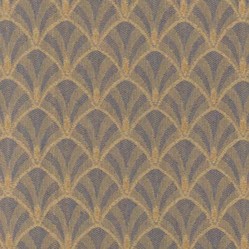TRH5354 Performance Fabric