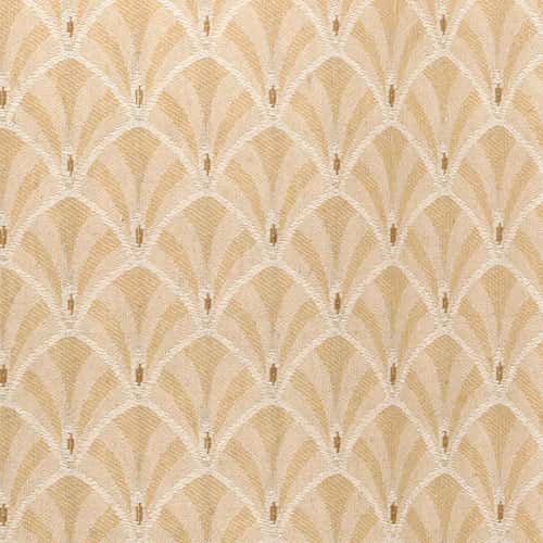 TRH5354 Performance Fabric
