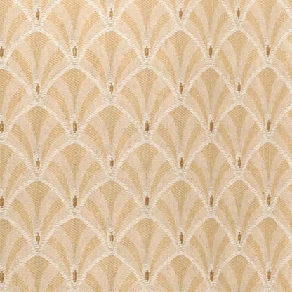 TRH5354 Performance Fabric