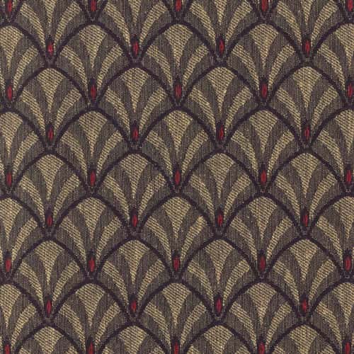 TRH5354 Performance Fabric