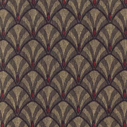 TRH5354 Performance Fabric
