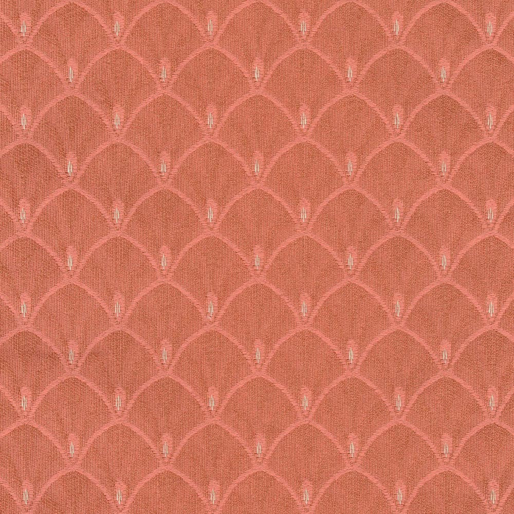 TRH5354 Performance Fabric