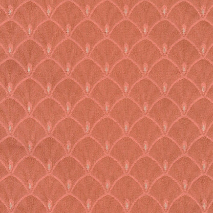 TRH5354 Performance Fabric
