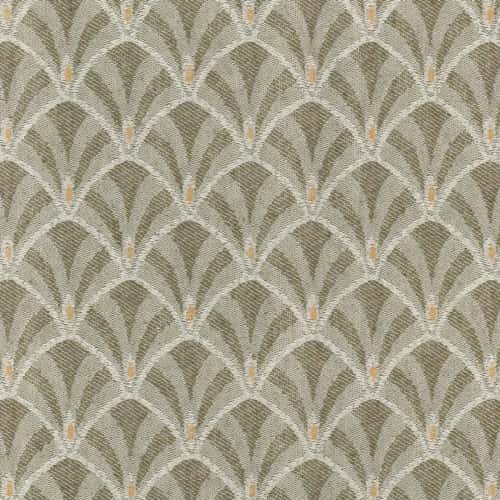 TRH5354 Performance Fabric