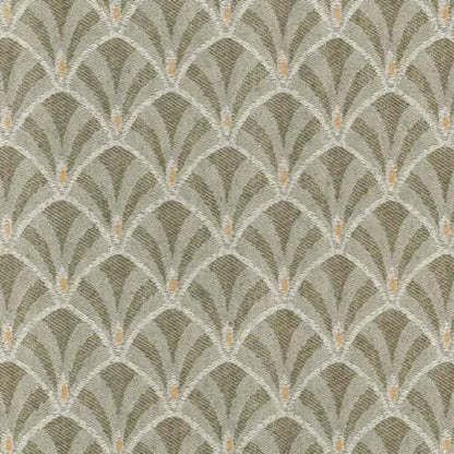 TRH5354 Performance Fabric