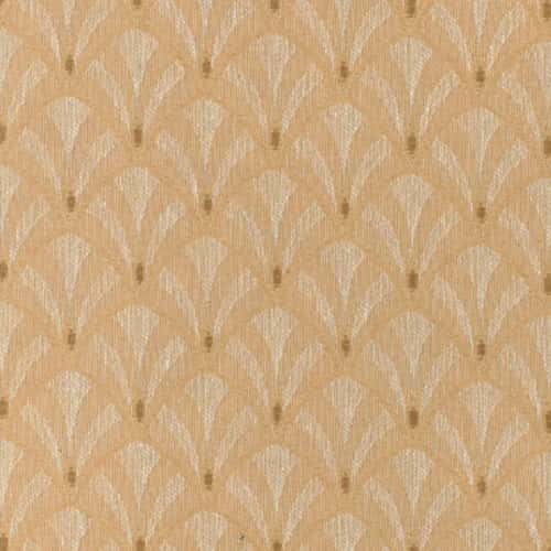 TRH5354 Performance Fabric
