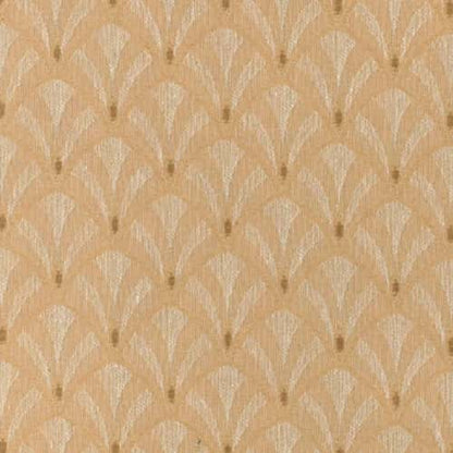 TRH5354 Performance Fabric