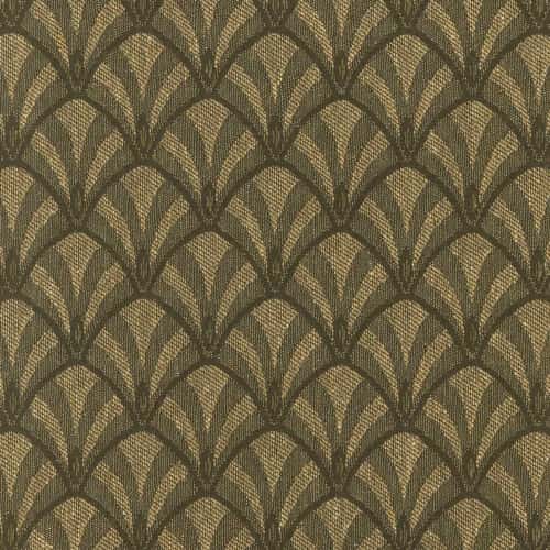TRH5354 Performance Fabric