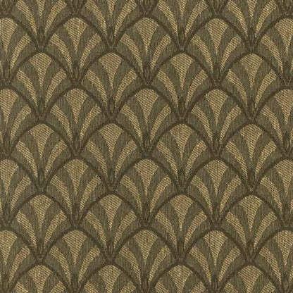 TRH5354 Performance Fabric
