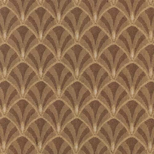 TRH5354 Performance Fabric