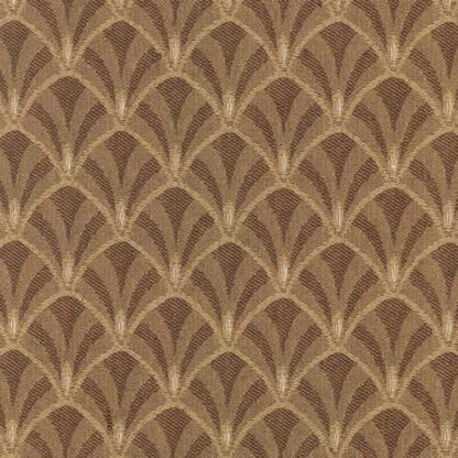 TRH5354 Performance Fabric
