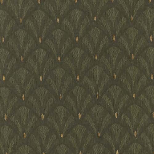 TRH5354 Performance Fabric
