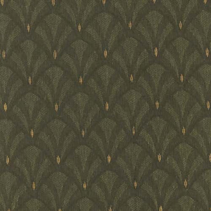 TRH5354 Performance Fabric