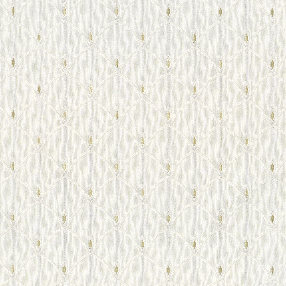 TRH5354 Performance Fabric