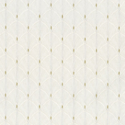 TRH5354 Performance Fabric
