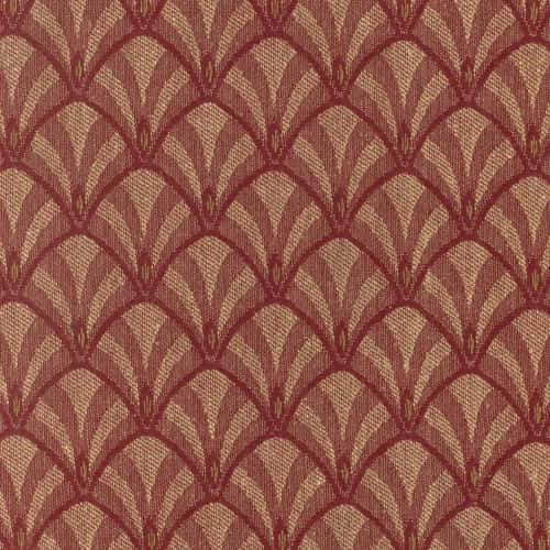 TRH5354 Performance Fabric