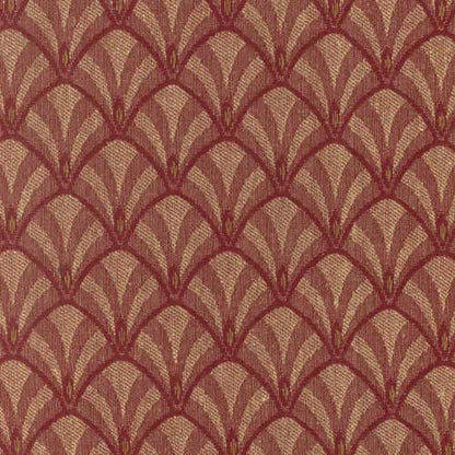 TRH5354 Performance Fabric