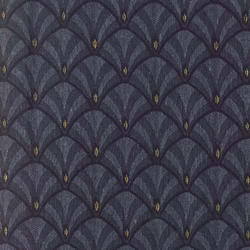 TRH5354 Performance Fabric