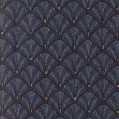 TRH5354 Performance Fabric