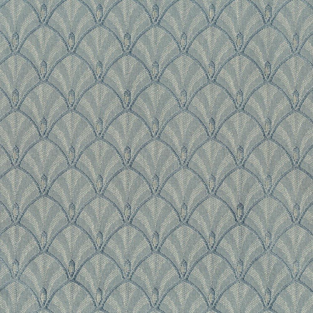 TRH5354 Performance Fabric