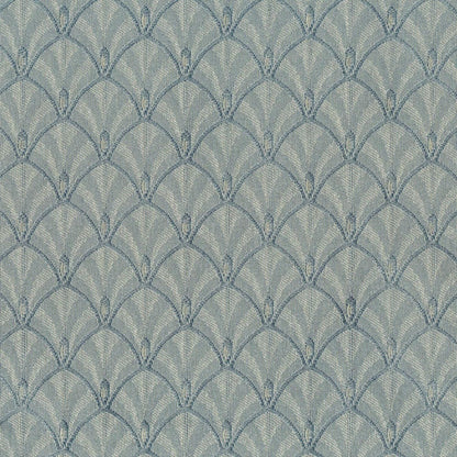 TRH5354 Performance Fabric