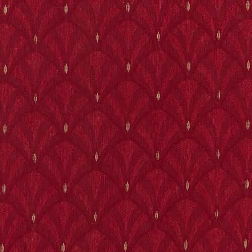 TRH5354 Performance Fabric