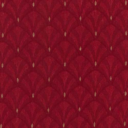 TRH5354 Performance Fabric