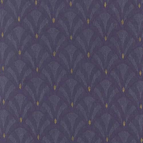 TRH5354 Performance Fabric