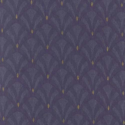 TRH5354 Performance Fabric