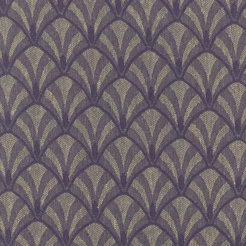 TRH5354 Performance Fabric