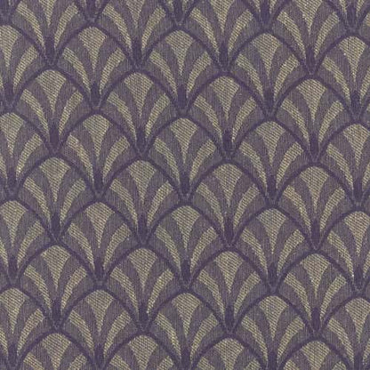 TRH5354 Performance Fabric