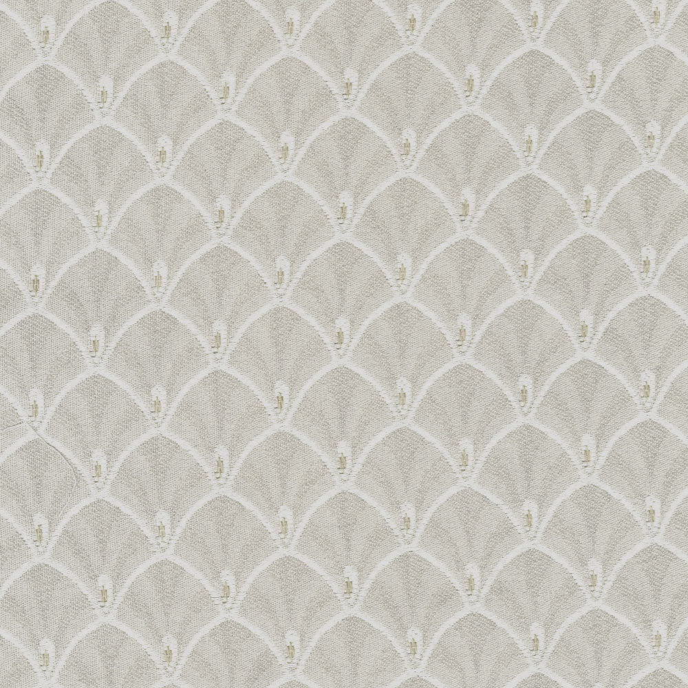 TRH5354 Performance Fabric