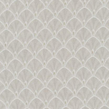 TRH5354 Performance Fabric