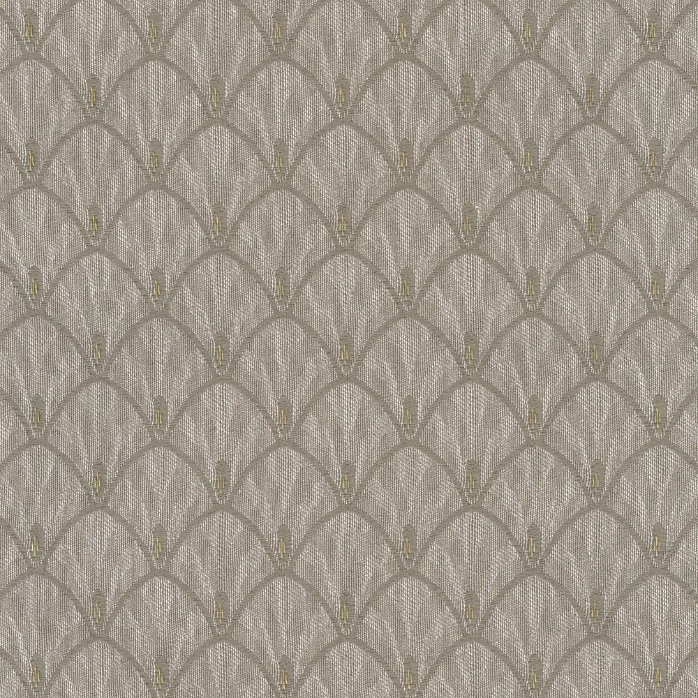 TRH5354 Performance Fabric
