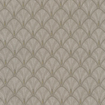 TRH5354 Performance Fabric
