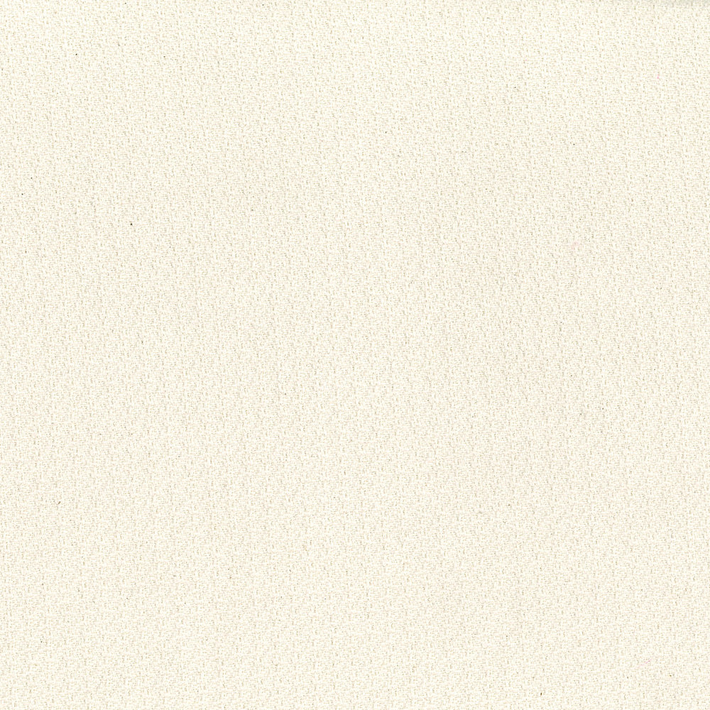 TRH4198 Performance Fabric