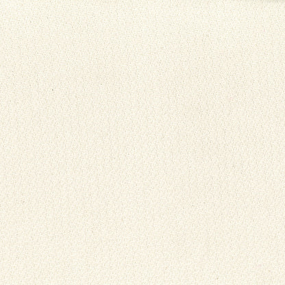 TRH4198 Performance Fabric