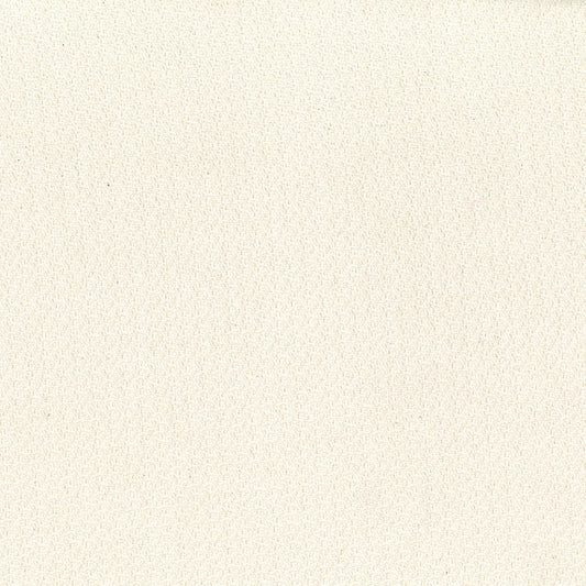 TRH4198 Performance Fabric