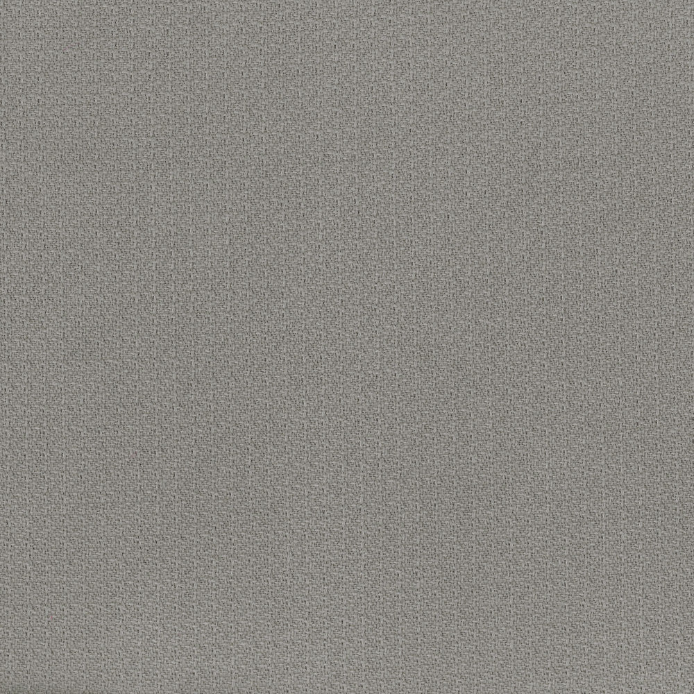 TRH4198 Performance Fabric