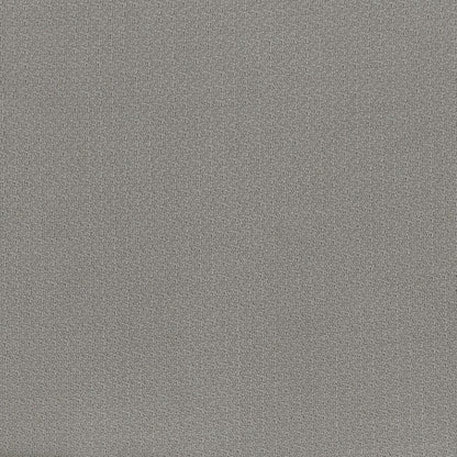 TRH4198 Performance Fabric