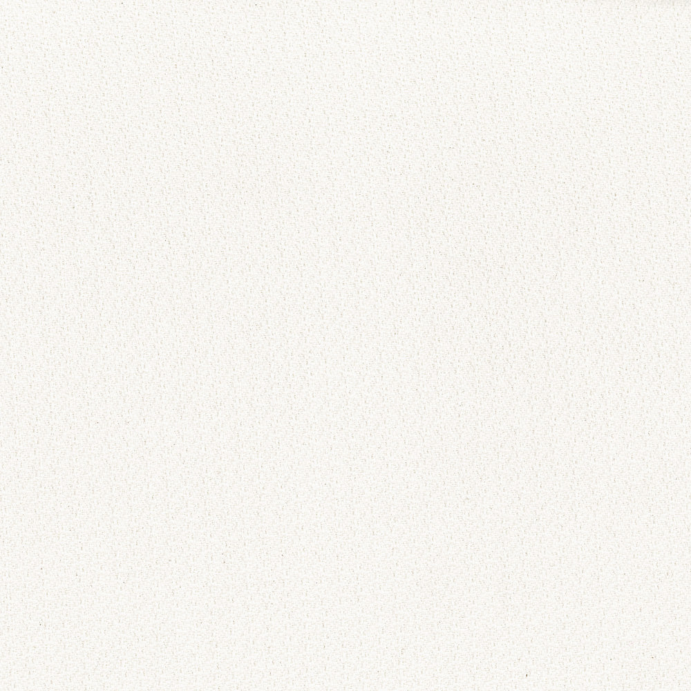 TRH4198 Performance Fabric