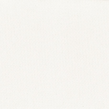 TRH4198 Performance Fabric