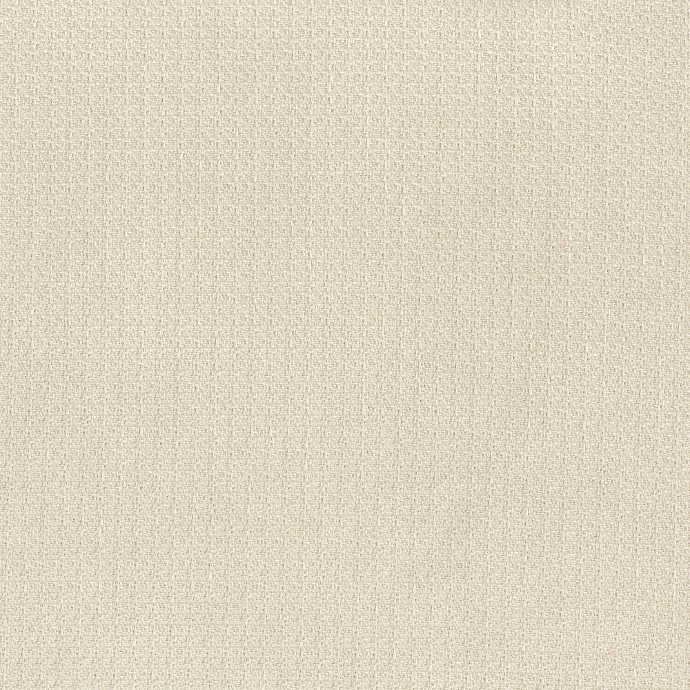 TRH4198 Performance Fabric