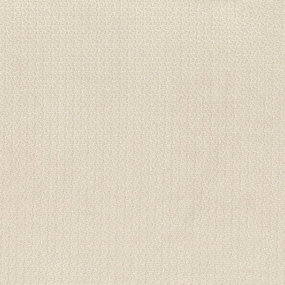 TRH4198 Performance Fabric