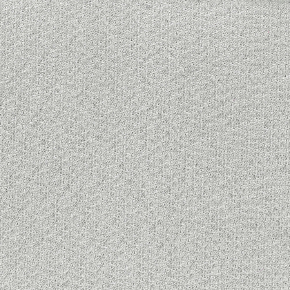 TRH4198 Performance Fabric