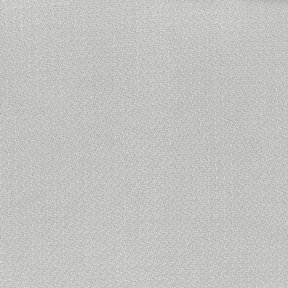 TRH4198 Performance Fabric
