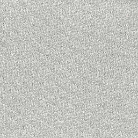TRH4198 Performance Fabric