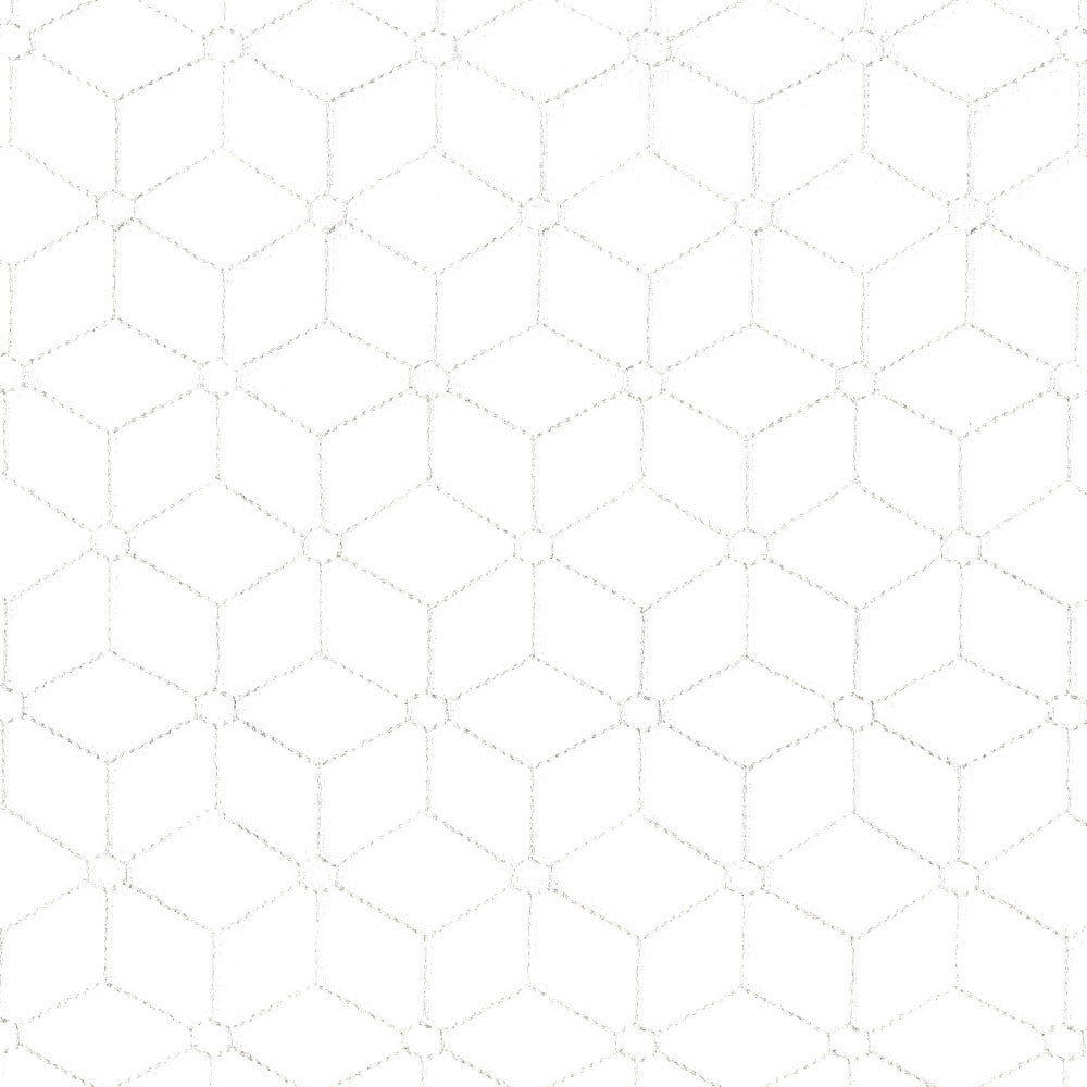 TRH4370 Performance Fabric