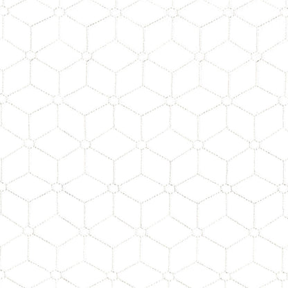 TRH4370 Performance Fabric