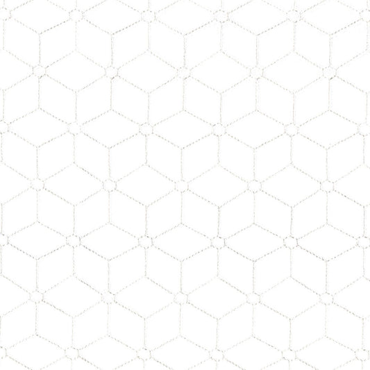 TRH4370 Performance Fabric